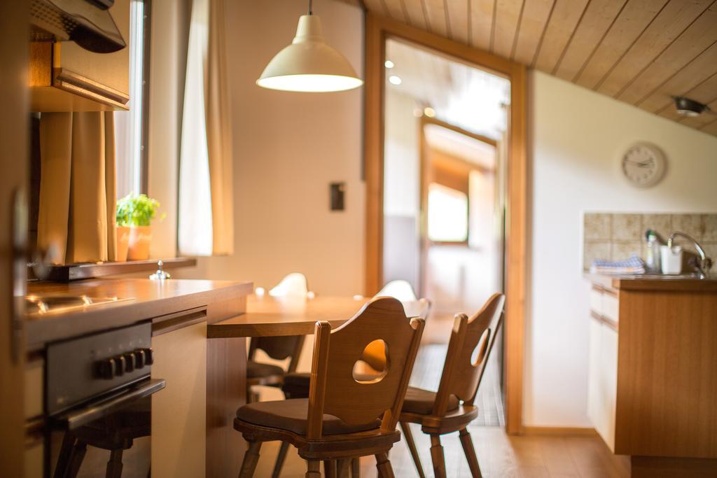 Hotel Garni Roemerhof Innsbruck Ngoại thất bức ảnh